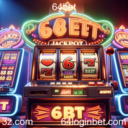 Tire Suas Dúvidas na Categoria 'Perguntas Frequentes' da 64bet!